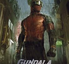 gundala torrent descargar o ver pelicula online 7