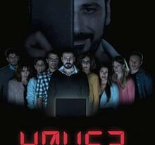 h0us3 torrent descargar o ver pelicula online 10