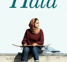 hala torrent descargar o ver pelicula online 6