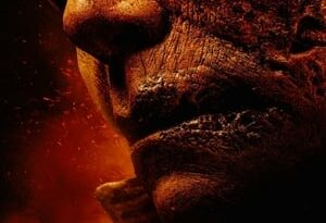 halloween kills torrent descargar o ver pelicula online 3