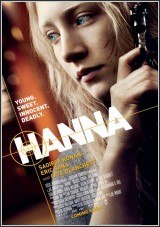 hanna torrent descargar o ver pelicula online 1