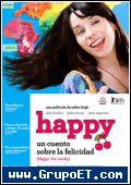 happy un cuento sobre la felicidad torrent descargar o ver pelicula online 4