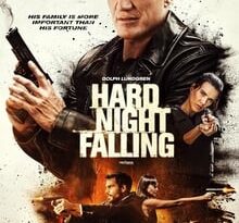 hard night falling torrent descargar o ver pelicula online 10