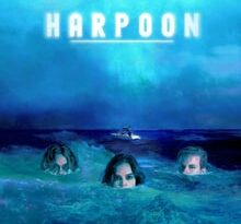 harpoon torrent descargar o ver pelicula online 13