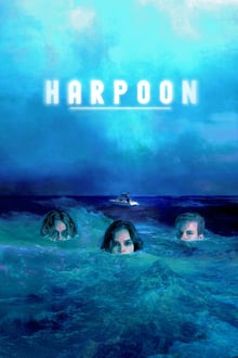 harpoon torrent descargar o ver pelicula online 1