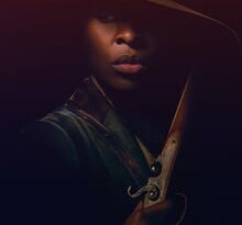 harriet torrent descargar o ver pelicula online 2