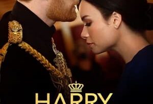 harry and meghan: escaping the palace torrent descargar o ver pelicula online 6