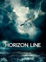 hasta el horizonte torrent descargar o ver pelicula online 11