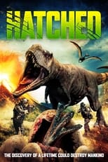 hatched torrent descargar o ver pelicula online 1