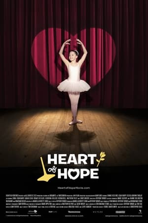 heart of hope torrent descargar o ver pelicula online 1