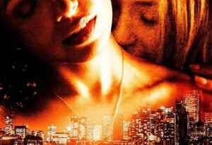 heatwave torrent descargar o ver pelicula online 2