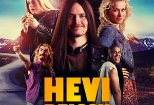 heavy trip torrent descargar o ver pelicula online 2