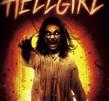 hell girl torrent descargar o ver pelicula online 10