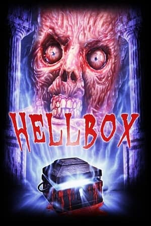 hellbox torrent descargar o ver pelicula online 2