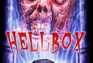 hellbox torrent descargar o ver pelicula online 2