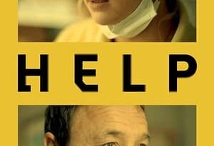help torrent descargar o ver pelicula online 2