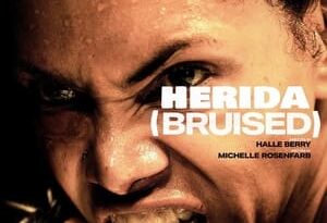 herida torrent descargar o ver pelicula online 2