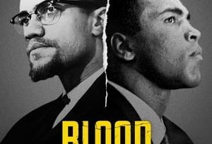 hermanos de sangre: malcolm x y muhammad ali torrent descargar o ver pelicula online 2