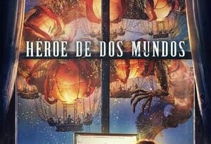 heroe de dos mundos torrent descargar o ver pelicula online 10