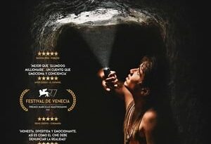 hijos del sol torrent descargar o ver pelicula online 6