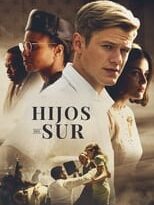 hijos del sur torrent descargar o ver pelicula online 5