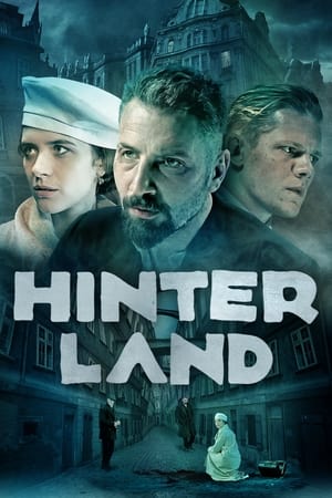hinterland torrent descargar o ver pelicula online 2