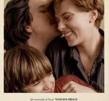 historia de un matrimonio torrent descargar o ver pelicula online 3