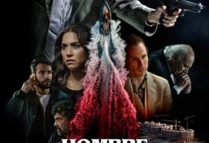 hombre muerto no sabe vivir torrent descargar o ver pelicula online 2