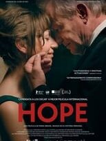 hope torrent descargar o ver pelicula online 5