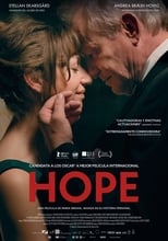 hope torrent descargar o ver pelicula online 1