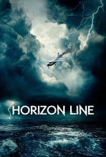 horizon line torrent descargar o ver pelicula online 2