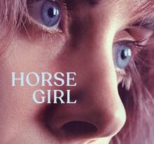 horse girl torrent descargar o ver pelicula online 1