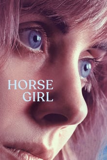 horse girl torrent descargar o ver pelicula online 1
