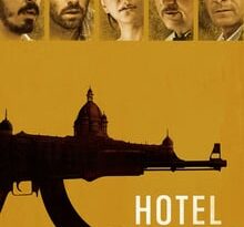hotel bombay torrent descargar o ver pelicula online 10