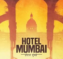 hotel mumbai torrent descargar o ver pelicula online 15