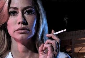 house of glass torrent descargar o ver pelicula online 2