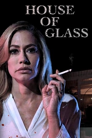 house of glass torrent descargar o ver pelicula online 1