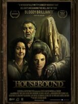 housebound torrent descargar o ver pelicula online 10
