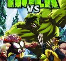 hulk vs. torrent descargar o ver pelicula online 11
