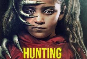 hunting souls torrent descargar o ver pelicula online 2