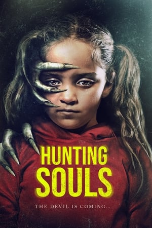 hunting souls torrent descargar o ver pelicula online 2