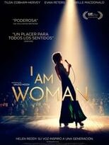 i am woman torrent descargar o ver pelicula online 4