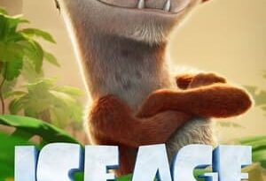 ice age: las aventuras de buck torrent descargar o ver pelicula online 2