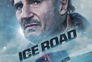 ice road torrent descargar o ver pelicula online 1