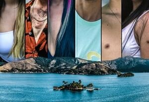 ilhados torrent descargar o ver pelicula online 8