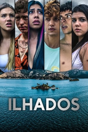 ilhados torrent descargar o ver pelicula online 1