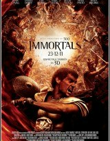 immortals torrent descargar o ver pelicula online 5