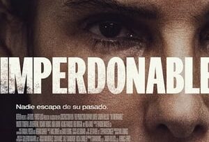 imperdonable torrent descargar o ver pelicula online 2
