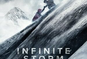 infinite storm torrent descargar o ver pelicula online 2