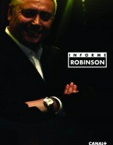 informe robinson – o rei cal y chacho rodriguez torrent descargar o ver pelicula online 5